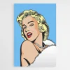 tableau pop art marilyn 1.webp