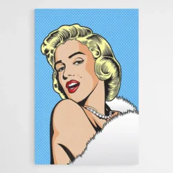tableau pop art marilyn 1.webp