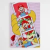 tableau pop art mario 1.webp