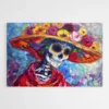 tableau pop art mexicain 1.webp