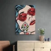 tableau pop art portrait 2 3 2.webp