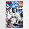 tableau pop art racing 1.webp