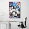 tableau pop art racing portrait 2 3 2.webp