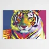 tableau pop art tigre 1.webp