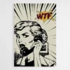 tableau pop art vintage 1.webp