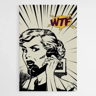 tableau pop art vintage 1.webp