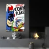 tableau pop culture batman portrait 2 3 2.webp
