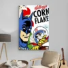 tableau pop culture batman portrait 2 3 3.webp