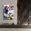 tableau pop culture batman portrait 2 3 4.webp