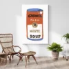 tableau pop culture chanel portrait 2 3 2.webp