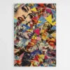 tableau pop culture collage 1.webp