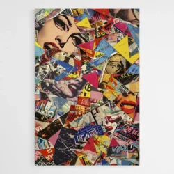 tableau pop culture collage 1.webp