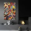 tableau pop culture collage portrait 2 3 3.webp