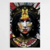 tableau pop culture femme 1.webp