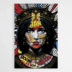 tableau pop culture femme 1.webp