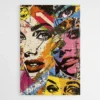 tableau pop culture femmes 1.webp