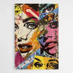 tableau pop culture femmes 1.webp