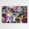 tableau pop culture street art 1.webp