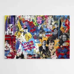 tableau pop culture street art 1.webp