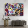 tableau pop culture street art paysage 3 2 3.webp
