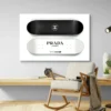tableau prada chanel skateboard paysage 3 2 2.webp