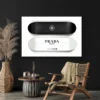 tableau prada chanel skateboard paysage 3 2 3.webp