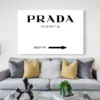 tableau prada marfa paysage 3 2 2.webp