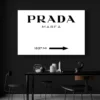 tableau prada marfa paysage 3 2 3.webp