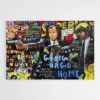 tableau pulp fiction street art 1.webp