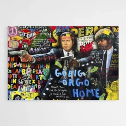 tableau pulp fiction street art 1.webp