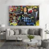 tableau pulp fiction street art paysage 3 2 3.webp