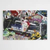 tableau racing street art 1.webp