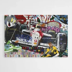 tableau racing street art 1.webp