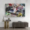 tableau racing street art paysage 3 2 2.webp