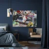 tableau racing street art paysage 3 2 3.webp