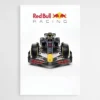 tableau red bull formule 1 1.webp