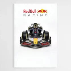 tableau red bull formule 1 1.webp