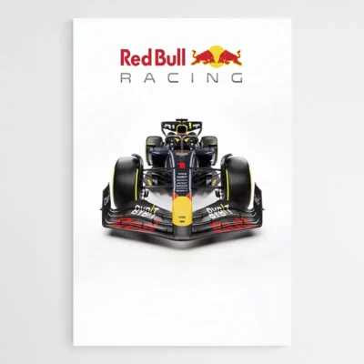 tableau red bull formule 1 1.webp