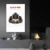 tableau red bull formule 1 portrait 2 3 2.webp