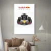 tableau red bull formule 1 portrait 2 3 3.webp