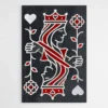 tableau reine de coeur 1.webp