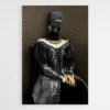 tableau reine rebelle 1.webp