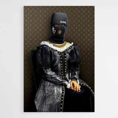 tableau reine rebelle 1.webp