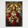 tableau religieux catholique 1.webp