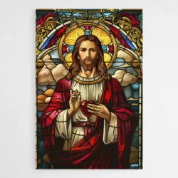 tableau religieux catholique 1.webp