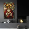 tableau religieux catholique portrait 2 3 2.webp
