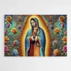 tableau religieux la vierge de guadalupe 1.webp