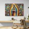 tableau religieux la vierge de guadalupe paysage 3 2 2.webp
