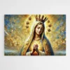 tableau religieux lourdes 1.webp