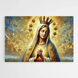 tableau religieux lourdes 1.webp